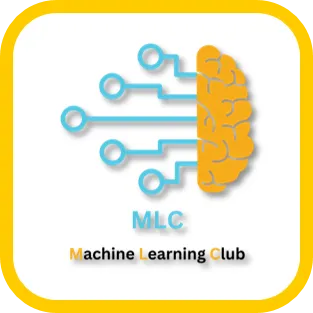 Machine Learning Club